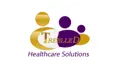 Treblled Healthcare Solutions Ltd - A company logo