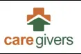 Care Givers – Matlock - A company logo
