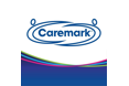 Caremark Thurrock - A company logo