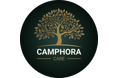 Camphora Care Ltd - A company logo