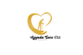 Ayyada Care Ltd - A company logo