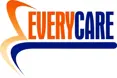 Everycare Hastings - A company logo