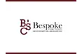 Bespoke Specialist Care Ltd - A company logo