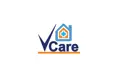 V Care Consultancy Services Limited - A company logo