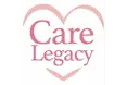Care Legacy Richmond and Hambleton - A company logo