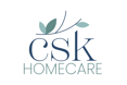 CSK Home Care Ltd - A company logo