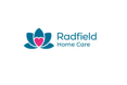 Radfield Home Care Crawley & Reigate - A company logo