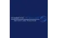 Symbiotic Homecare - A company logo