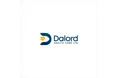 Dalord Healthcare Ltd - A company logo