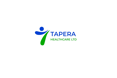 Tapera Healthcare Hampshire - A company logo