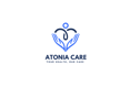 Atonia Care Limited - A company logo