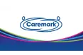 Caremark Preston - A company logo