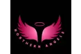 Northern Angels Care Ltd - A company logo
