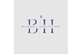 Bluebell Heathcare Hub - A company logo