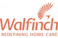 Walfinch Henley-on-Thames - A company logo