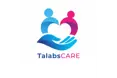 Talabs Group UK Ltd - A company logo