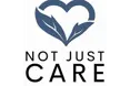 Not Just Care Ltd - A company logo