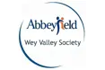 Abbeyfield Wey Valley Society Home Care - A company logo