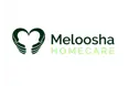 Meloosha Homecare - Hull and Beverley - A company logo