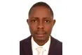 Photo of manager