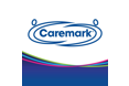 Caremark Test Valley & East Wiltshire - A company logo