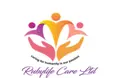 Rubylife Care Ltd Office - A company logo