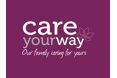RTR Care Ltd - A company logo