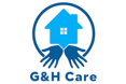 G & H Care Limited - A company logo