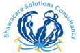 Bhawacare Solutions Consultancy Limited - A company logo
