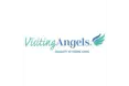 Visiting Angels Central Kent - A company logo