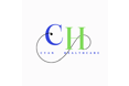 Cyan Healthcare Limited - A company logo