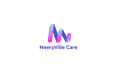 NeeryVille Care Ltd - A company logo