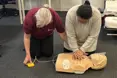 An additional photo