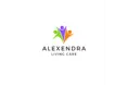 Alexendra Living Care Limited - A company logo