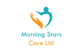 Morning Stars Care Ltd - A company logo