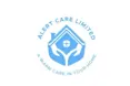 Alert Care Ltd - A company logo