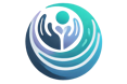 Spectrum Healthcare Support Limited - A company logo