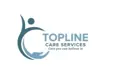 Topline Care Services Ltd - A company logo