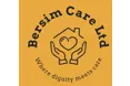 Bersim Care Ltd Office - A company logo