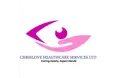 Chrislove Healthcare Services Ltd - A company logo