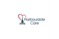 Harbourside Care Ltd Workington Office - A company logo