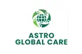 Astro Global Care Ltd - A company logo
