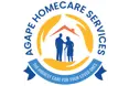 Agape Homecare Services - Main Office - A company logo