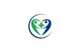Care with Patience - A company logo