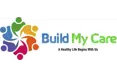 Build My Care Limited - A company logo