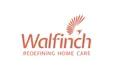 Walfinch Swindon & Marlborough - A company logo