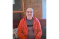 Photo of manager