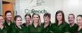 Photo of staff