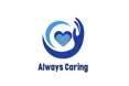 Always Caring Limited - A company logo