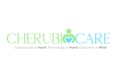 Cherubim Care Services Ltd - A company logo